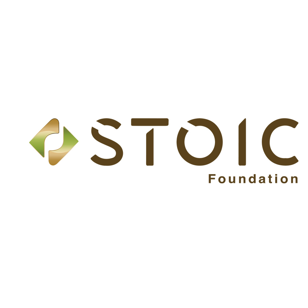 who-are-we-stoicfoundation